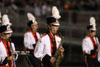 BPHS Band at North Hills p1 - Picture 16