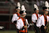 BPHS Band at North Hills p1 - Picture 17