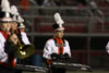 BPHS Band at North Hills p1 - Picture 18