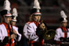 BPHS Band at North Hills p1 - Picture 19