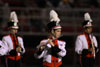 BPHS Band at North Hills p1 - Picture 20
