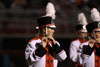BPHS Band at North Hills p1 - Picture 21
