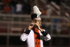 BPHS Band at North Hills p1 - Picture 22