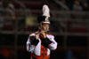 BPHS Band at North Hills p1 - Picture 23