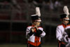 BPHS Band at North Hills p1 - Picture 24