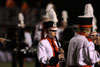 BPHS Band at North Hills p1 - Picture 25
