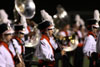 BPHS Band at North Hills p1 - Picture 27