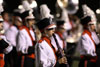 BPHS Band at North Hills p1 - Picture 28