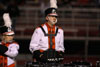 BPHS Band at North Hills p1 - Picture 29
