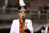 BPHS Band at North Hills p1 - Picture 30