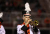 BPHS Band at North Hills p1 - Picture 31