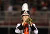BPHS Band at North Hills p1 - Picture 32