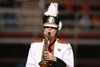 BPHS Band at North Hills p1 - Picture 33