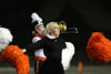 BPHS Band at North Hills p1 - Picture 35