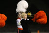 BPHS Band at North Hills p1 - Picture 36