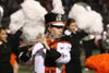 BPHS Band at North Hills p1 - Picture 37