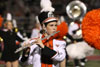 BPHS Band at North Hills p1 - Picture 38