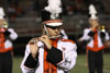 BPHS Band at North Hills p1 - Picture 39