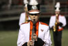 BPHS Band at North Hills p1 - Picture 40