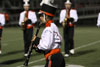 BPHS Band at North Hills p1 - Picture 41