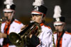 BPHS Band at North Hills p1 - Picture 42