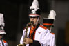 BPHS Band at North Hills p1 - Picture 43