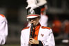 BPHS Band at North Hills p1 - Picture 44