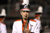 BPHS Band at North Hills p1 - Picture 45