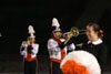 BPHS Band at North Hills p1 - Picture 46