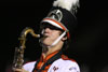 BPHS Band at North Hills p1 - Picture 47