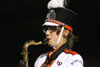 BPHS Band at North Hills p1 - Picture 48