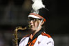 BPHS Band at North Hills p1 - Picture 49