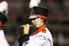 BPHS Band at North Hills p1 - Picture 50