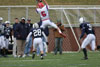UD vs Butler p1 - Picture 03