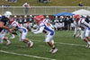 UD vs Butler p1 - Picture 21