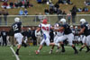 UD vs Butler p1 - Picture 25