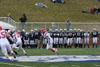 UD vs Butler p1 - Picture 26