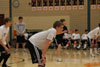 BPHS Boys JV Volleyball v USC p1 - Picture 01
