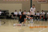 BPHS Boys JV Volleyball v USC p1 - Picture 02