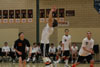 BPHS Boys JV Volleyball v USC p1 - Picture 03