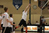 BPHS Boys JV Volleyball v USC p1 - Picture 04