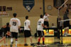BPHS Boys JV Volleyball v USC p1 - Picture 06