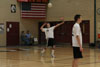 BPHS Boys JV Volleyball v USC p1 - Picture 07