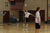 BPHS Boys JV Volleyball v USC p1 - Picture 08