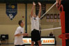 BPHS Boys JV Volleyball v USC p1 - Picture 09