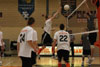 BPHS Boys JV Volleyball v USC p1 - Picture 10