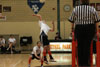 BPHS Boys JV Volleyball v USC p1 - Picture 12