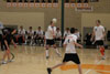 BPHS Boys JV Volleyball v USC p1 - Picture 13