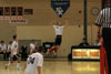 BPHS Boys JV Volleyball v USC p1 - Picture 14