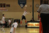 BPHS Boys JV Volleyball v USC p1 - Picture 15